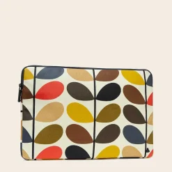 Orla Kiely Gifts Under £200-15