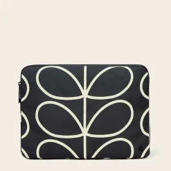 Orla Kiely Gifts Under £200-13
