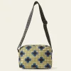 Orla Kiely Gifts Under £100-Angle Camera Bag