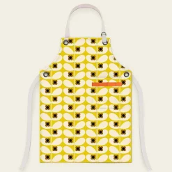 Orla Kiely Gifts Under £100-Apron
