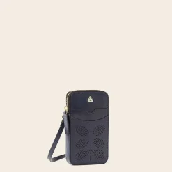 Orla Kiely Gifts Under £200-Ariel Phone Case