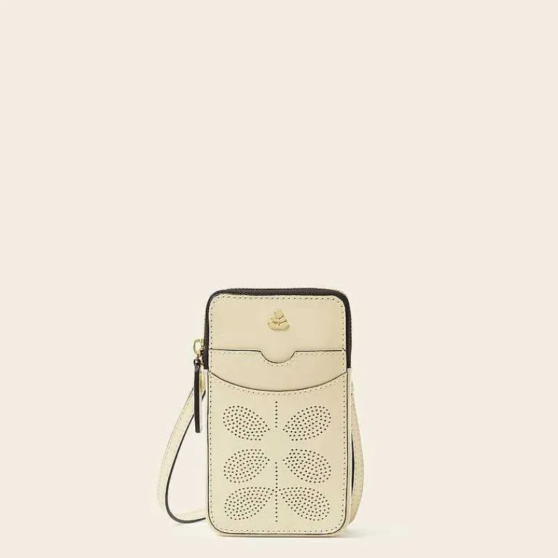 Orla Kiely Gifts Under £200-Ariel Phone Case