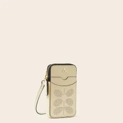 Orla Kiely Phone Pouches-Ariel Phone Case