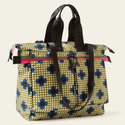 Orla Kiely Gifts Under £200-Axis Tote