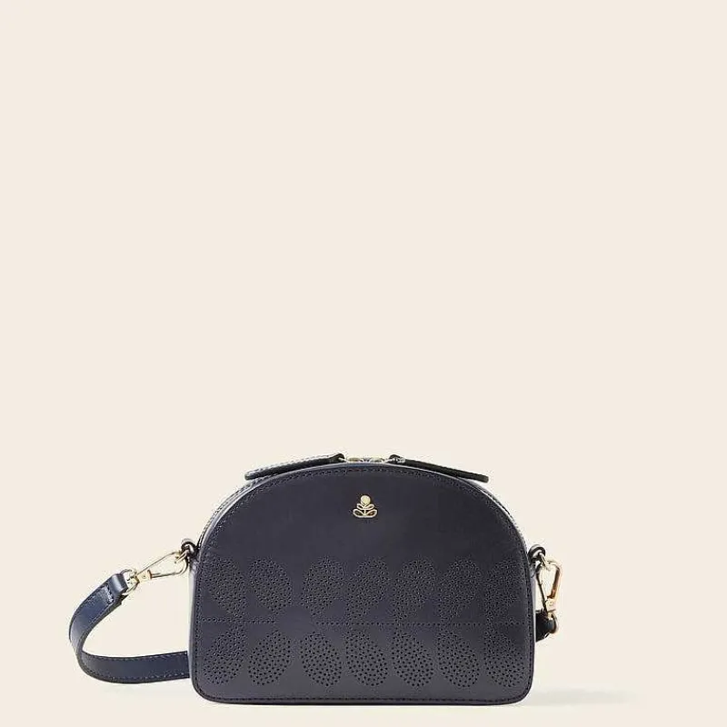 Orla Kiely Gifts Under £350-Babaluna Crossbody