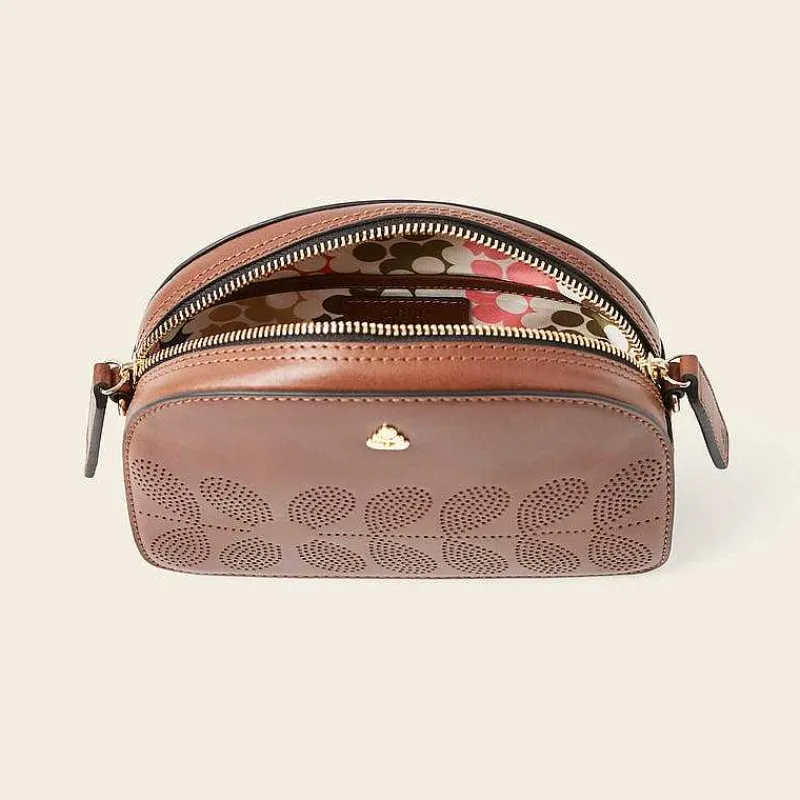Orla Kiely Gifts Under £350-Babaluna Crossbody
