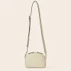 Orla Kiely Gifts Under £350-Babaluna Crossbody