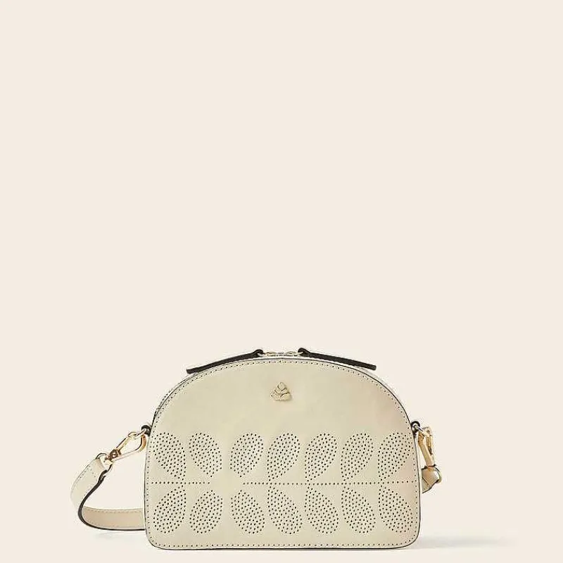 Orla Kiely Gifts Under £350-Babaluna Crossbody