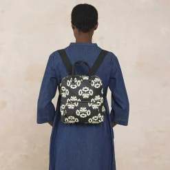 Orla Kiely Gifts Under £350-Buddy Backpack