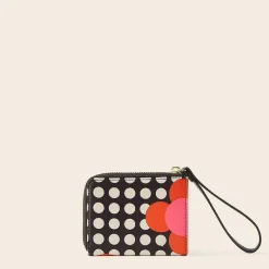 Orla Kiely Gifts Under £350-Carla Zip Purse