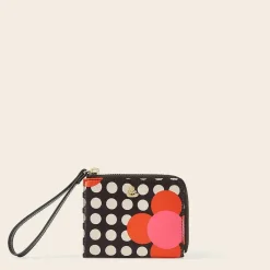 Orla Kiely Gifts Under £200-Carla Zip Purse