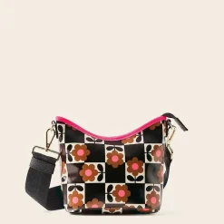 Orla Kiely Gifts Under £200-Carrymin Crossbody