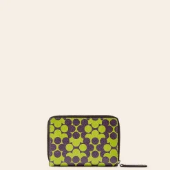 Orla Kiely Wallets & Purses-Celia Medium Wallet