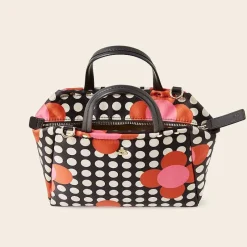 Orla Kiely Crossbody Bags-Concertina Crossbody Tote