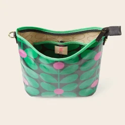 Orla Kiely Crossbody Bags-Cross Carry Crossbody