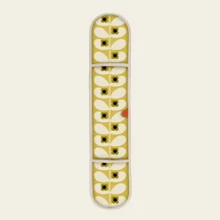 Orla Kiely Gifts Under £100-Double Oven Mitt