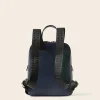 Orla Kiely Backpacks-Emilia Petite Backpack