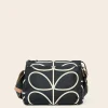 Orla Kiely Crossbody Bags-Fielder Crossbody