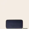 Orla Kiely Wallets & Purses-Forget Me Not Wallet