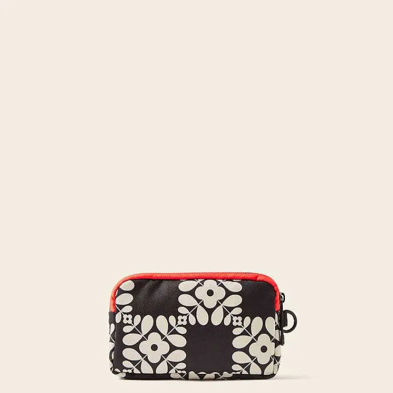 Orla Kiely Gifts Under £200-Iota Phone Case
