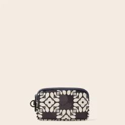 Orla Kiely Gifts Under £100-Iota Phone Case