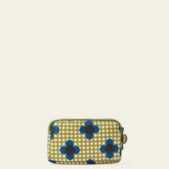 Orla Kiely Gifts Under £100-Iota Phone Case