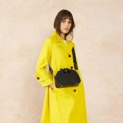 Orla Kiely Crossbody Bags-Luna Crossbody