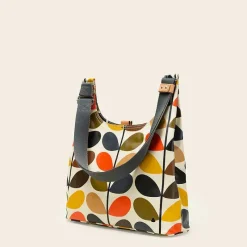 Orla Kiely Gifts Under £200-Midi Crossbody