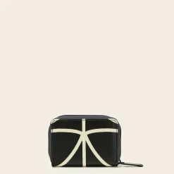 Orla Kiely Wallets & Purses-Remember Me Purse