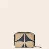 Orla Kiely Wallets & Purses-Remember Me Purse
